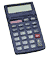 Mortgage Calculator