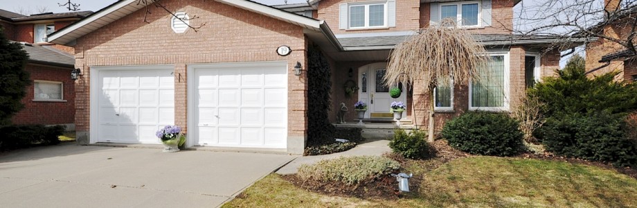 19 Foxwood Crescent Guelph