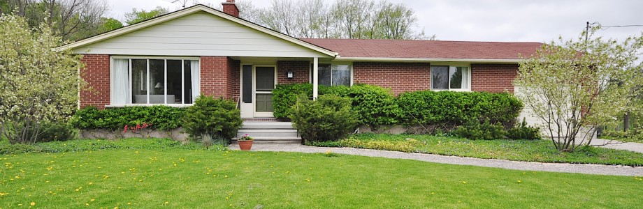 7808 Wellington Rd. 34 Puslinch